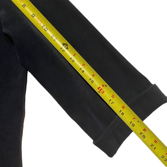 Talbots Button down top - Picture 7 of 9